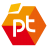 panotour-icon