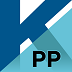 paperport-icon