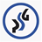 paragon-drive-copy-icon
