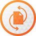 paragon-partition-manager-icon