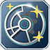 parted-magic-icon
