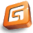partition-guru-icon