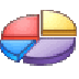 partition-magic-icon