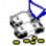 parus-icon.png