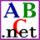 pascalabcnet-icon.jpg