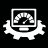 passmark-performance-test-icon
