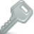 password-cracker-icon