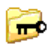 passwords-pro-icon