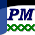 pattern-maker-icon