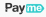 payme-icon.png