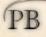 pbdownforce-icon.jpg