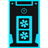pc-architect-advanced-icon