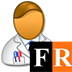 pc-inspector-file-recovery-icon