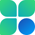 pc-manager-microsoft-icon
