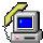 pc-telephone-icon.jpg