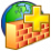 pc-tools-firewall-plus-icon.png