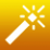 pc-wizard-icon.png