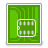 pcb-icon