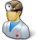 pcmedik-icon.jpg