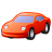 pcmscan-icon