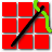 pcstitch-icon