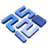 pcsx2-icon