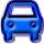avtoex-icon.jpg