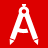 pdf-architect-icon