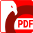 pdf-commander-icon