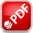 pdf-complete-icon