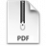 pdf-compressor-icon.png