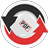 pdf-converter-icon