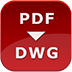pdf-to-dwg-converter-icon