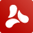 pdf-extra-icon