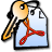 pdf-password-recovery-icon