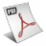 PDF Reader для Windows 10