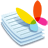 pdf-shaper-icon