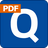 pdf-studio-icon