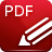 pdf-xchange-editor-icon