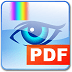 pdf-xchange-viewer-icon