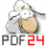 pdf24-creator-icon.png