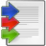 PDFBinder