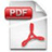 pdfedit-icon