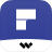 pdfelement-icon