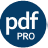 pdffactory-icon