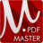 pdfmaster-icon