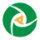 pdfsam-basic-icon.jpg