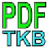 pdftk-builder-icon