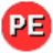 pe-builder-icon