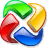 pe-explorer-icon
